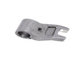 131072 - Rocker Lever