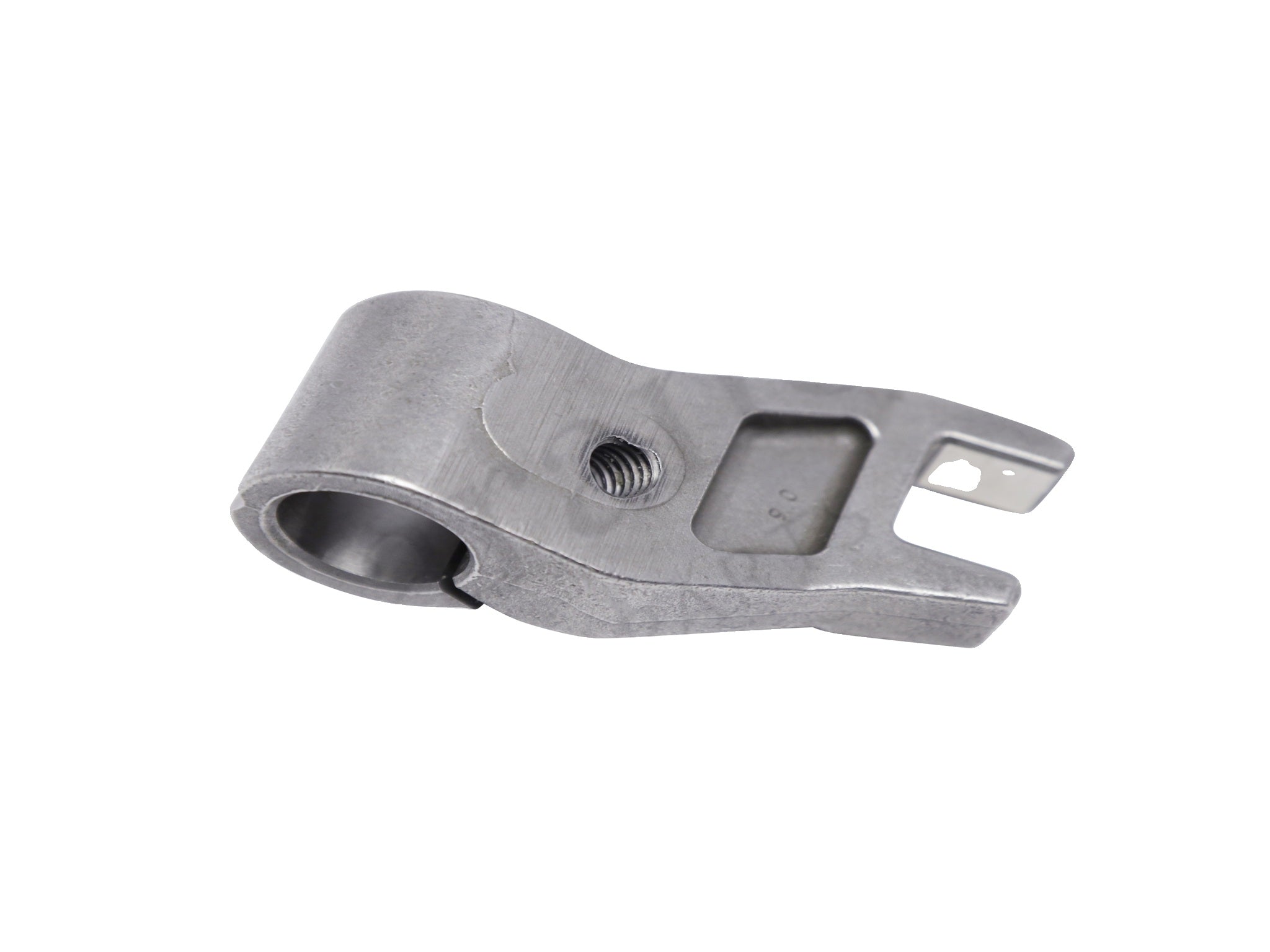 131072 - Rocker Lever