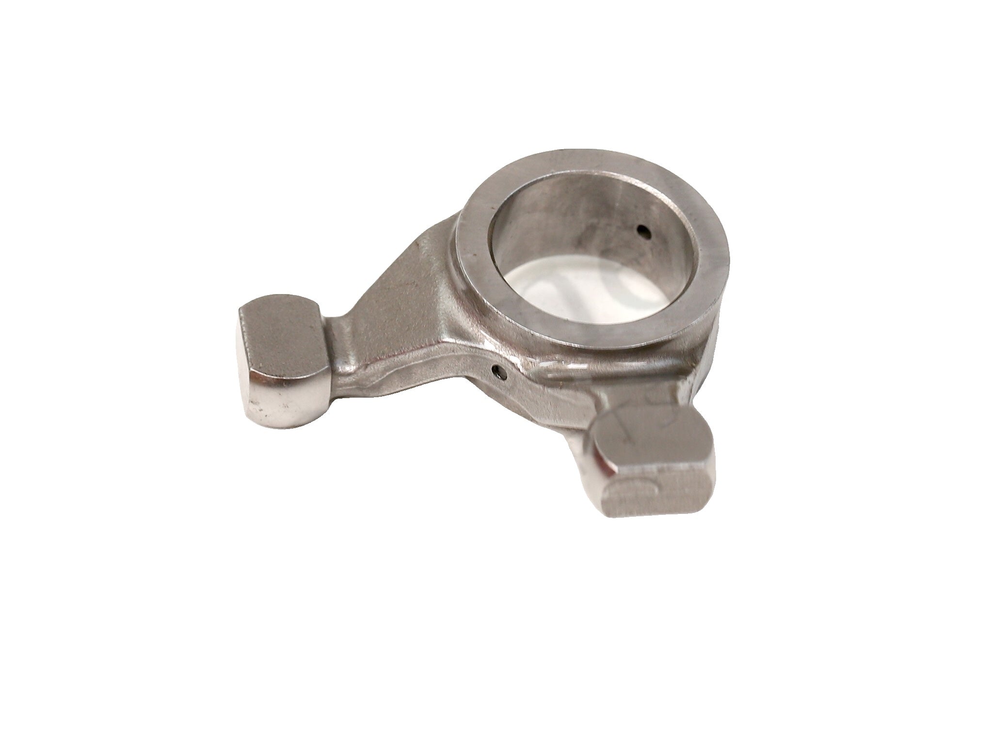131073 - 1st And Reverse Gear Rocker Arm
