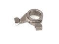 IronVault free local LaMa exact primary — Ferrari OEM 131073