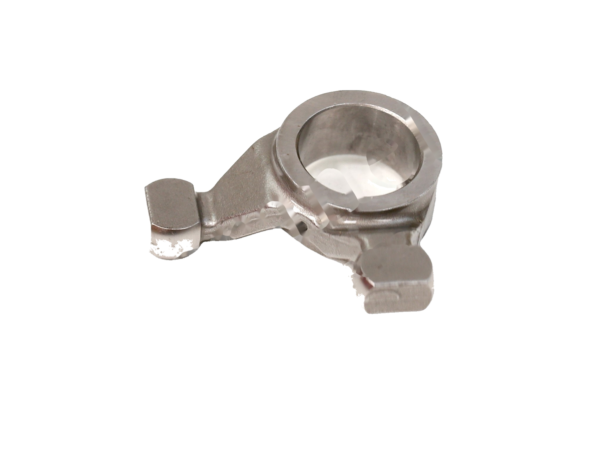 IronVault free local LaMa exact primary — Ferrari OEM 131073