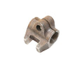 131076 - 2nd And 3rd Gear Control Fork