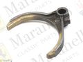 131077 - 1st And RM Gear Selector Fork