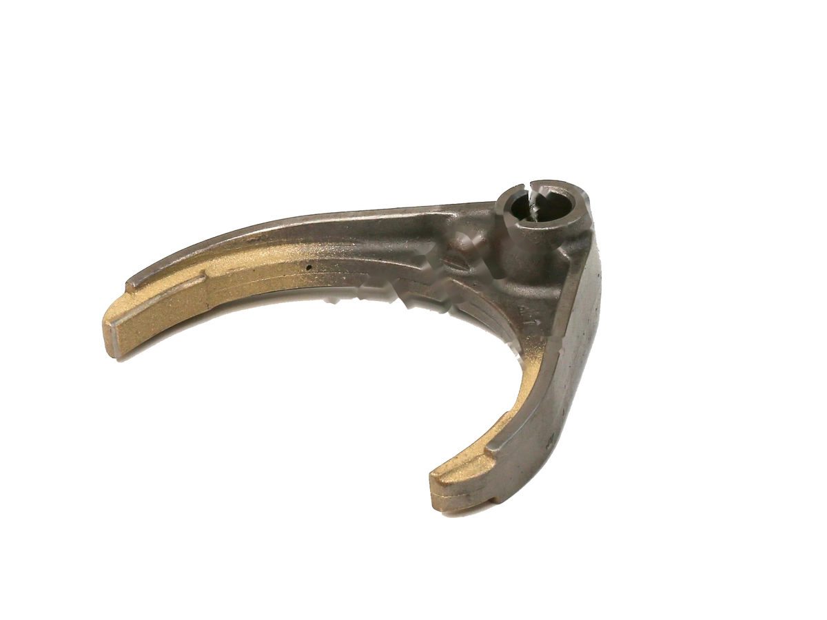 IronVault free local LaMa exact primary — Ferrari OEM 131078
