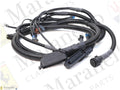 131170 - KE Injection Cables