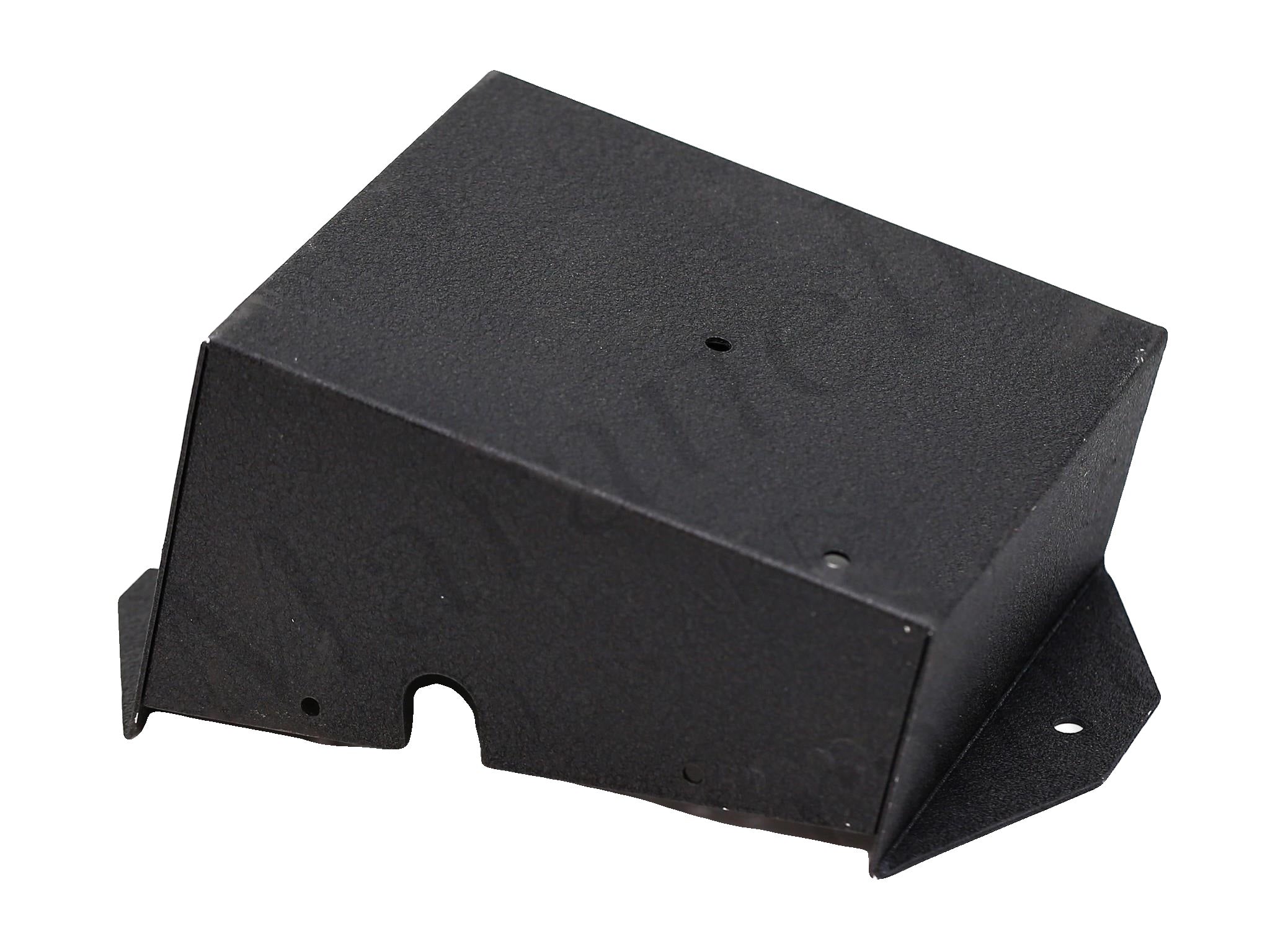 131178 - Relay Box Cover