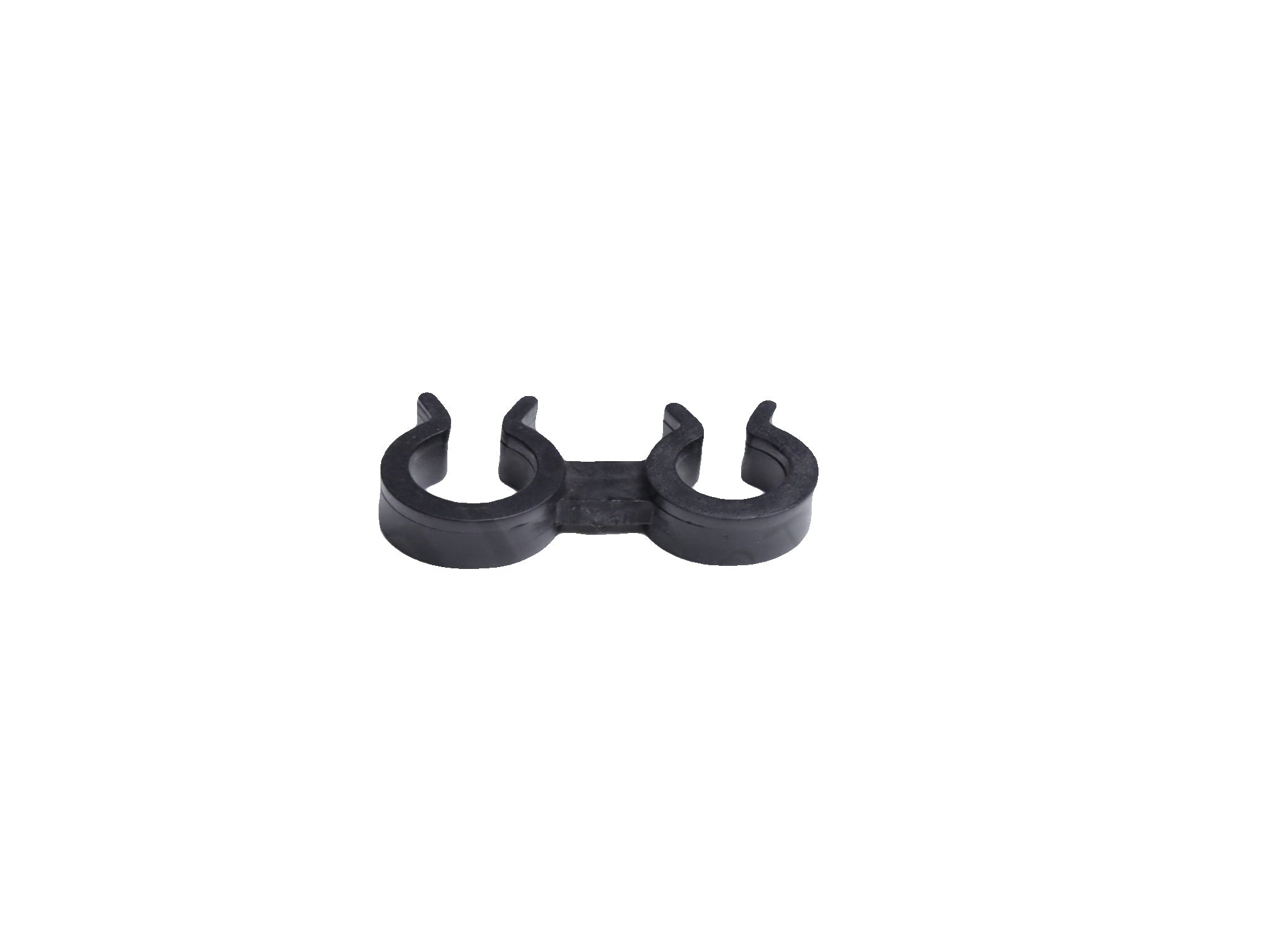 131179 - Cable Retaining Clip