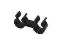 131180 - Cable Retaining Clip