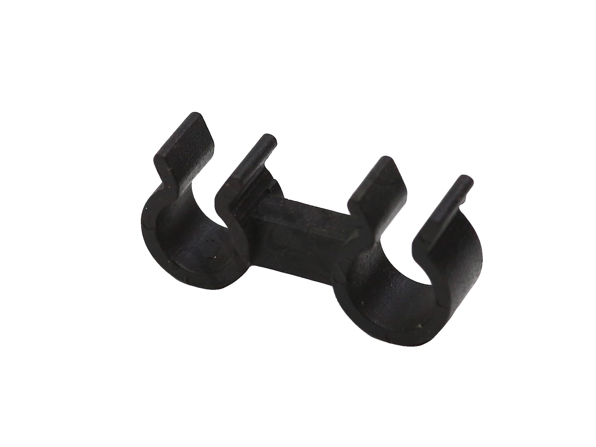 131180 - Cable Retaining Clip