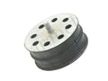 131252 - Engine Mount OD 106mm