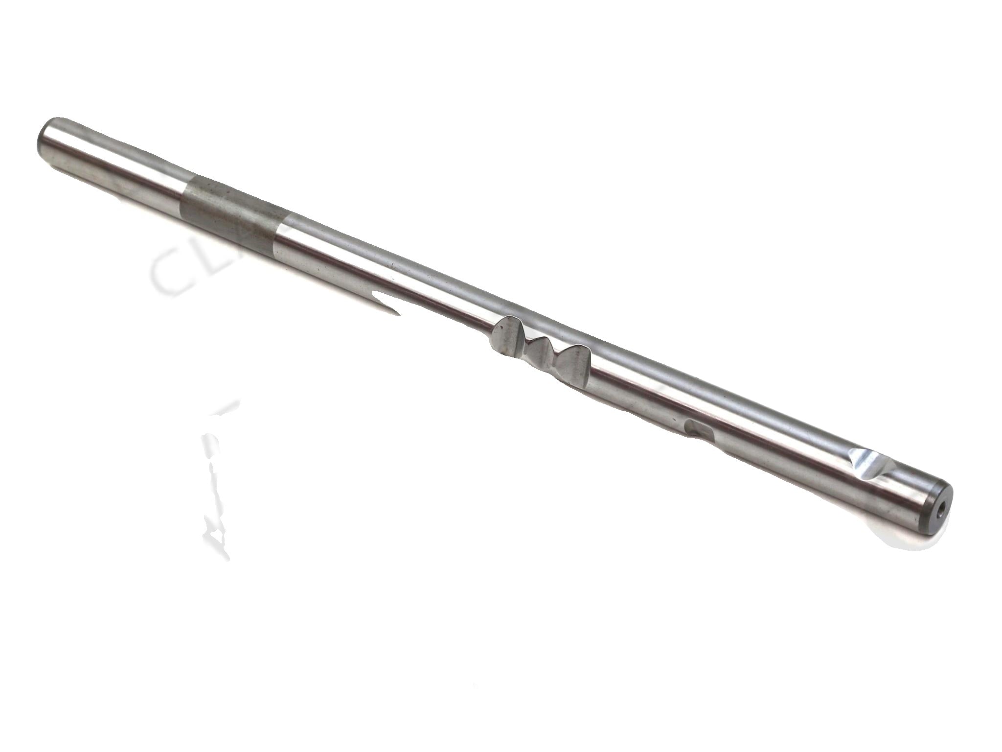 131266 - 1st And Reverse Gear Control Rod
