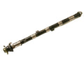 131310 - RH Intake Camshaft Complete