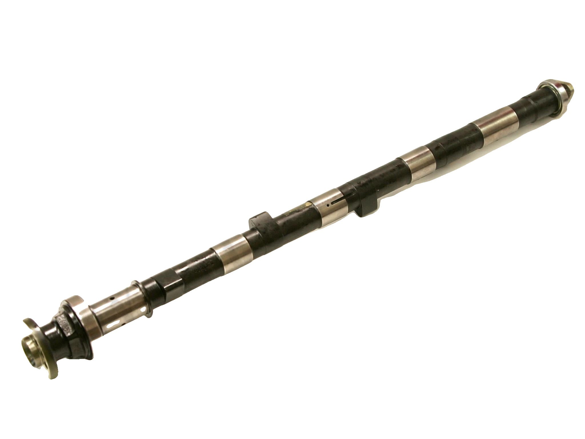 131310 - RH Intake Camshaft Complete