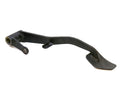 131316 - Brake Pedal