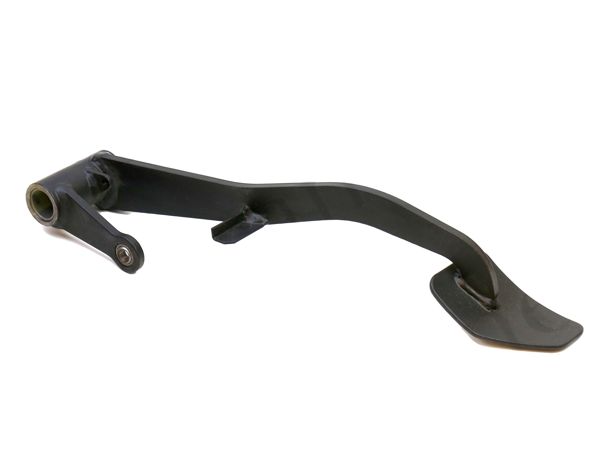 131316 - Brake Pedal