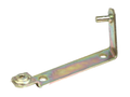 IronVault free local LaMa exact primary — Ferrari OEM 131320