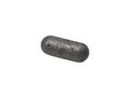 131337 - Stop Roller