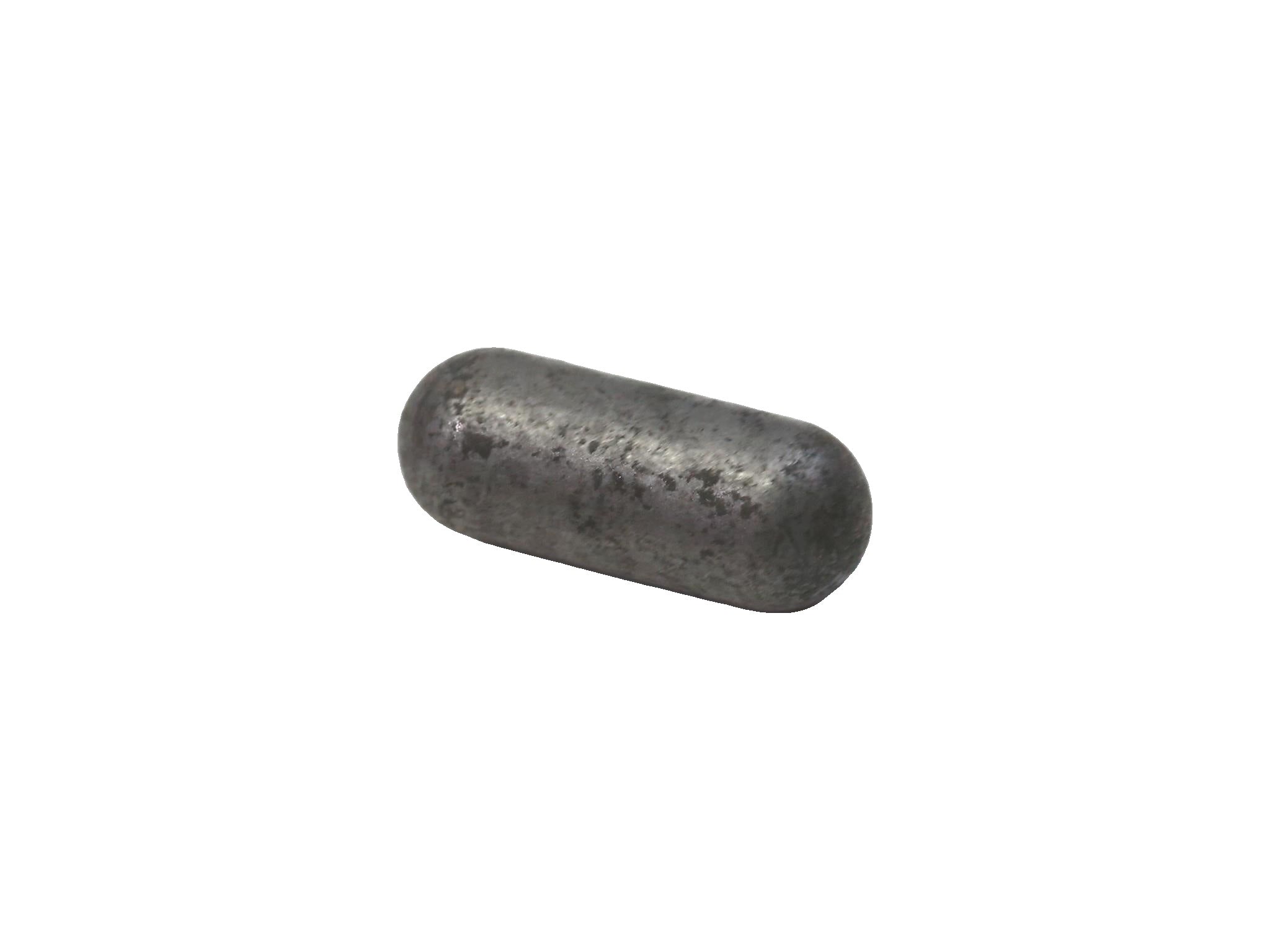 131337 - Stop Roller