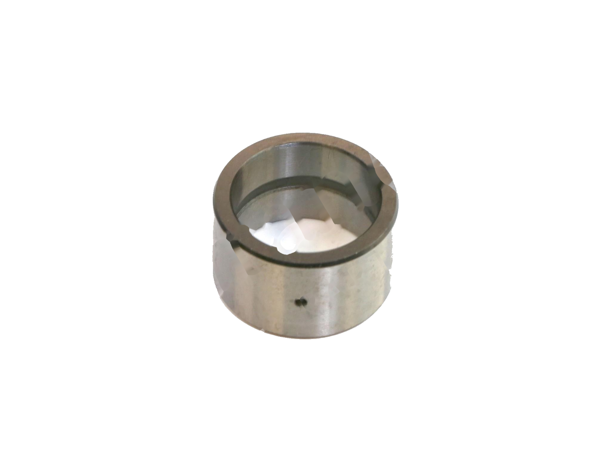 IronVault free local LaMa exact primary — Ferrari OEM 131365
