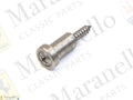 131373 - Lens Screw (Testarossa)