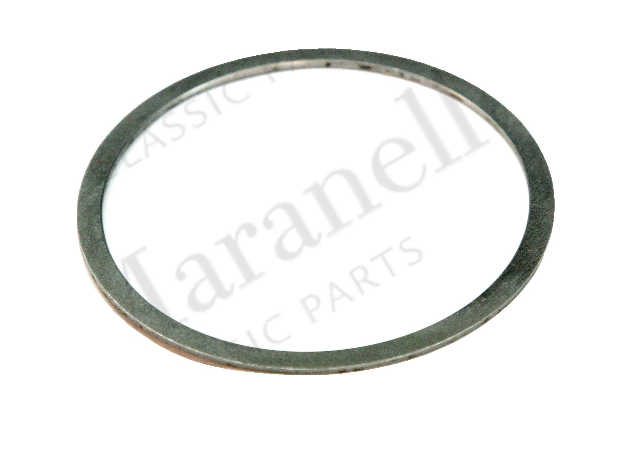 131388 - Spacer 1.8mm