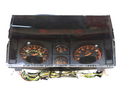 IronVault free local LaMa exact primary — Ferrari OEM 131460