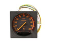 131462 - Rev Counter