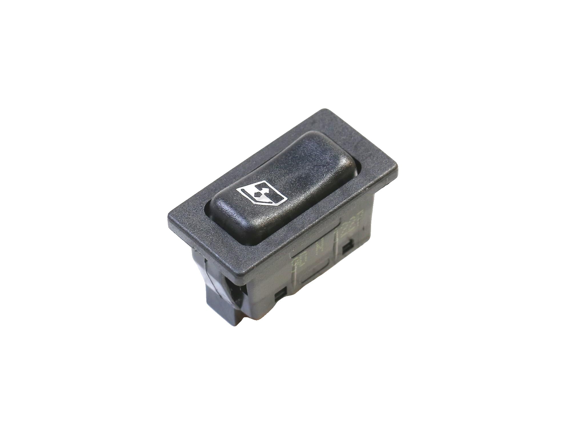 131472 - RH Window Switch