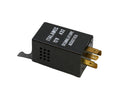 131486 - Oil Press Warning Ver/Us/Ch