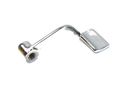 IronVault free local LaMa exact primary — Ferrari OEM 131487