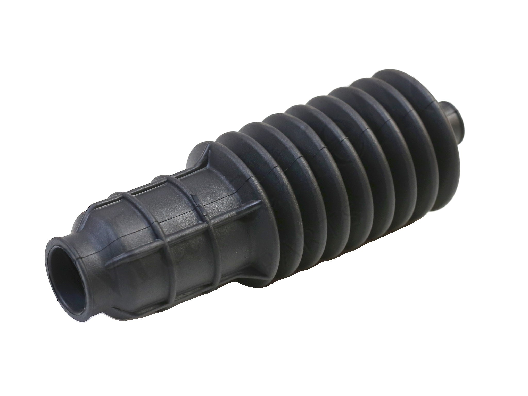 131650 - RH Steering Rack Boot