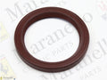 131651 - Oil Seal