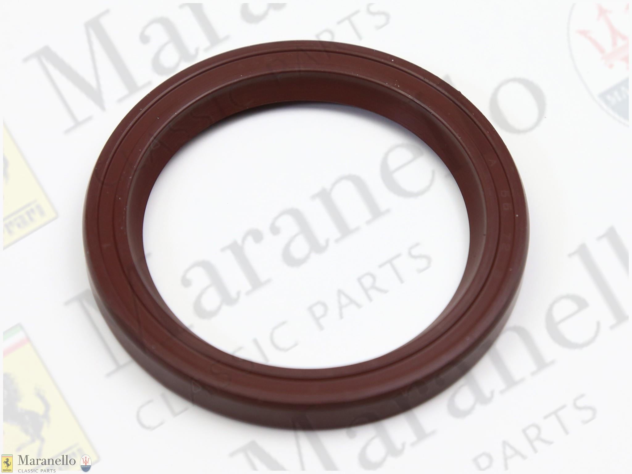 131651 - Oil Seal