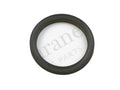 131664 - Gasket Pkt 3