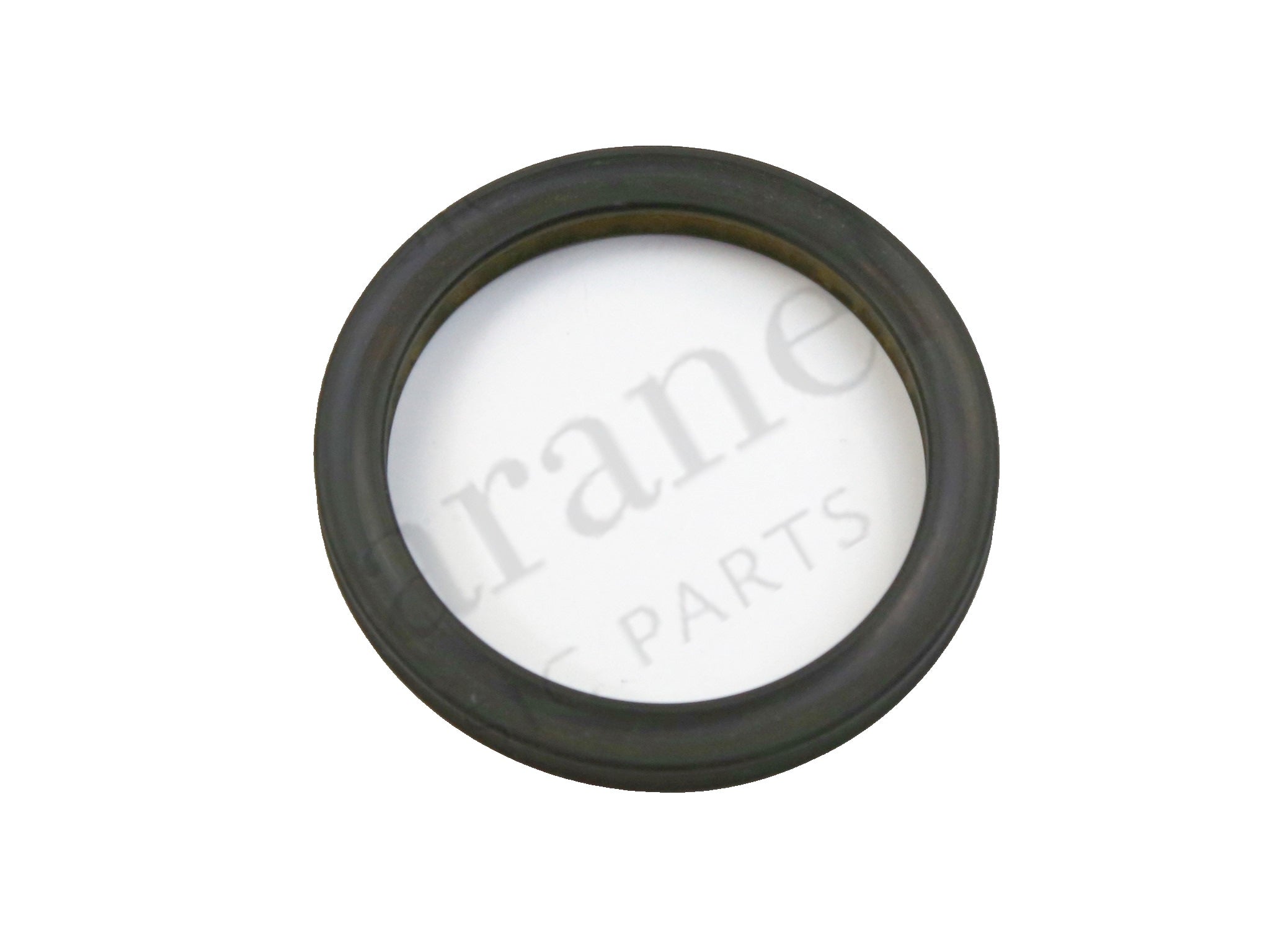 131664 - Gasket Pkt 3