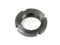 131667 - Ring Nut
