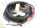 131670 - Front Cables