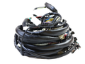 IronVault free local LaMa exact primary — Ferrari OEM 131671