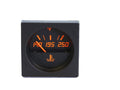 131701 - Water Temperature Gauge RHD