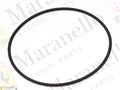 131736 - Gasket