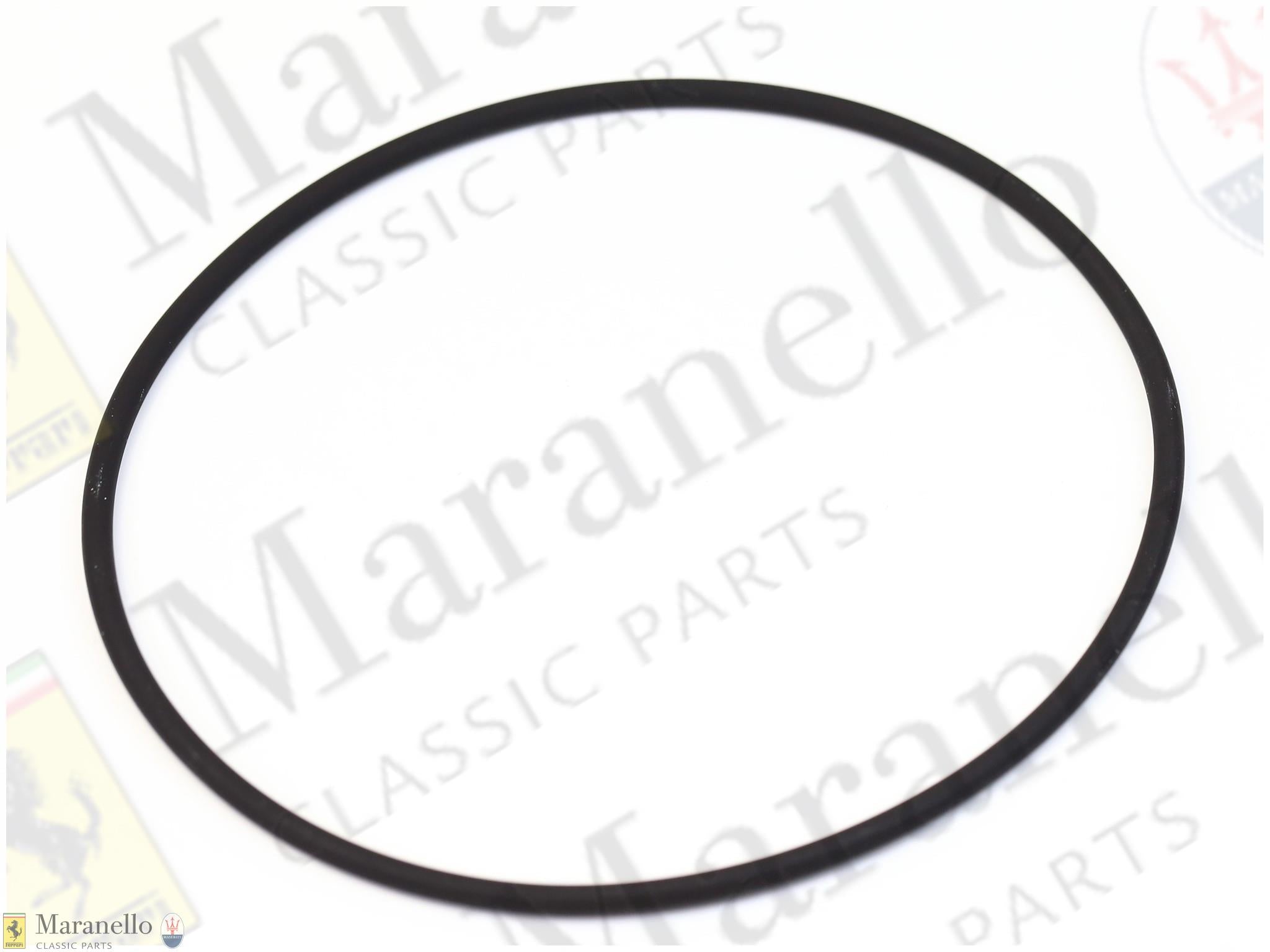 131736 - Gasket