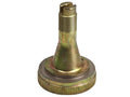 131741 - Stay Bolt C/W Gear