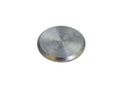 131743 - Pressure relief valve Shim