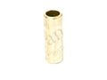 131749 - Dowel