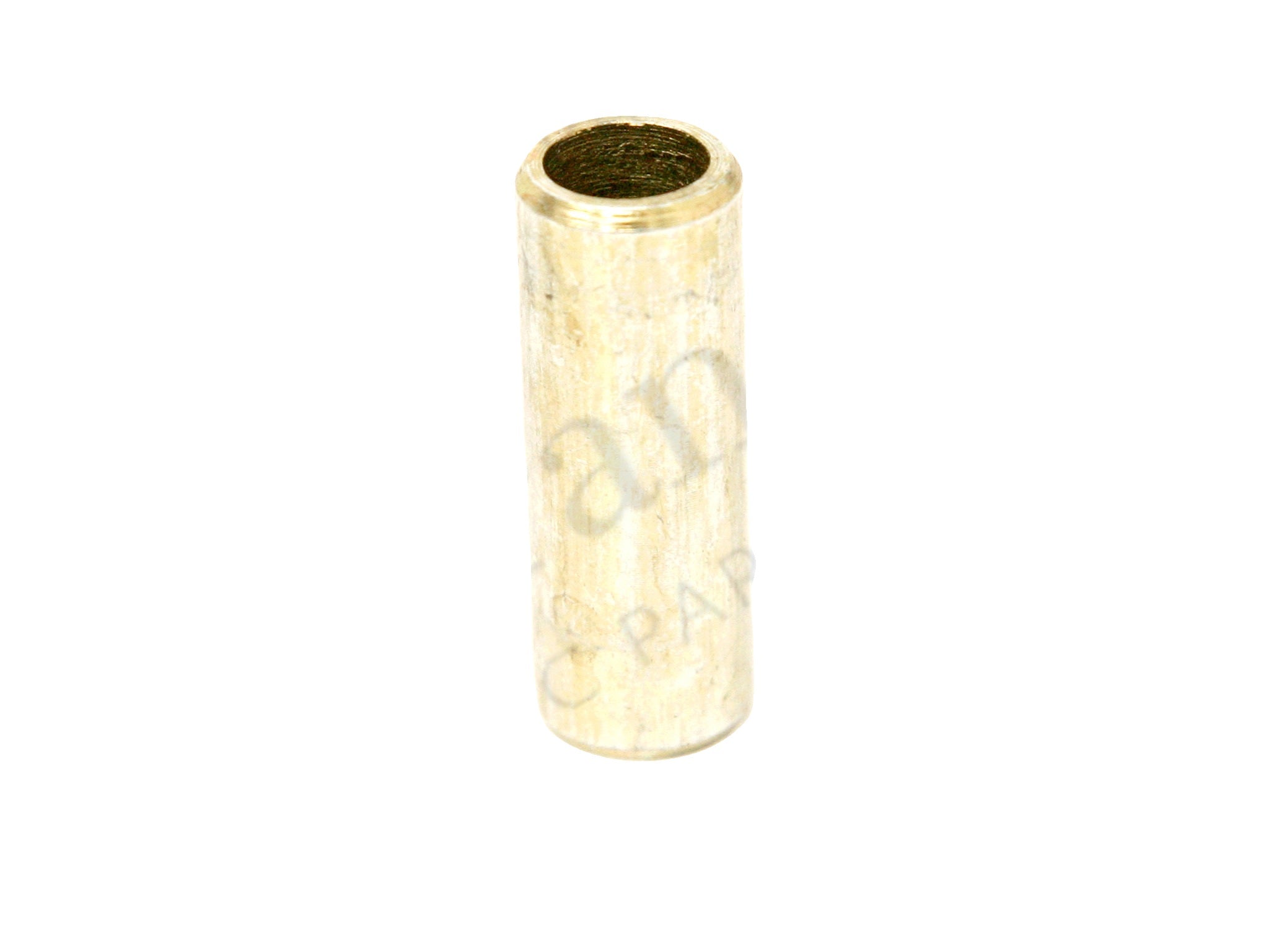 131749 - Dowel