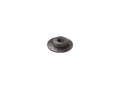 131756 - Bushing