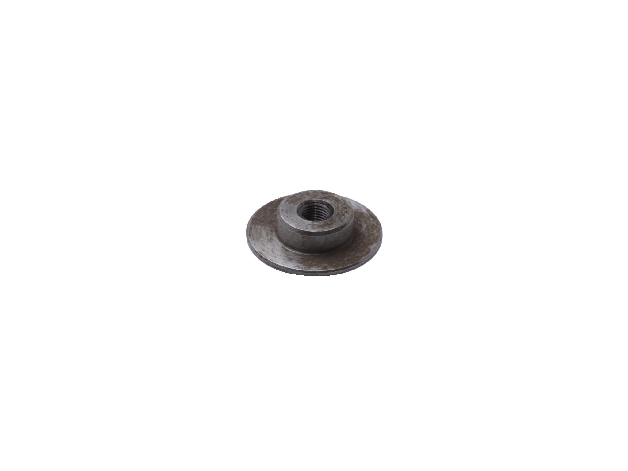 131756 - Bushing