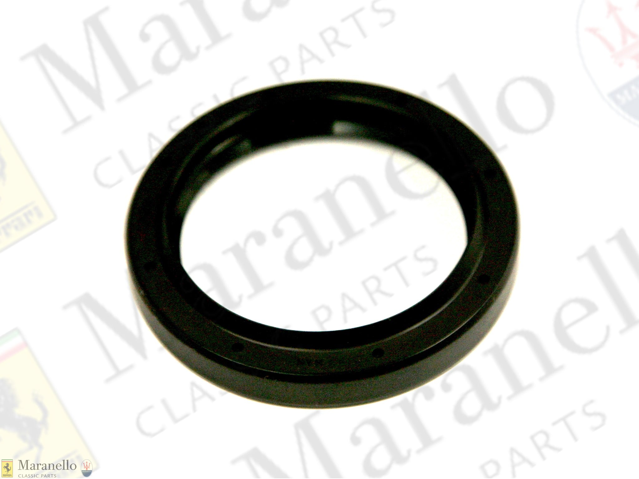 131768 - Oil Seal