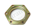131770 - Flange For Bearing