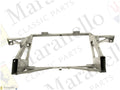 131790 - Front Frame